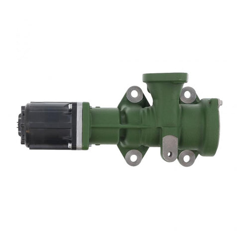 Oem 141480OEM Cummins 4309416 Egr Valve Kit