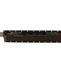 GENUINE PAI 141500 COOLER CORE