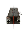 GENUINE PAI 141500 COOLER CORE