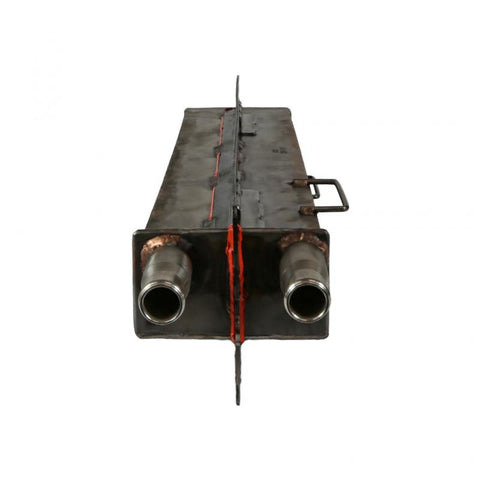 GENUINE PAI 141500 COOLER CORE