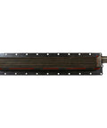 GENUINE PAI 141500 COOLER CORE