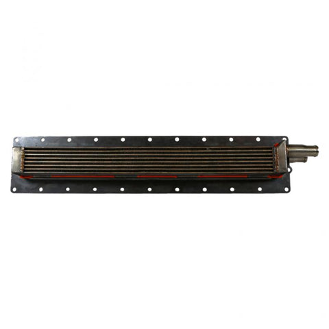 GENUINE PAI 141500 COOLER CORE