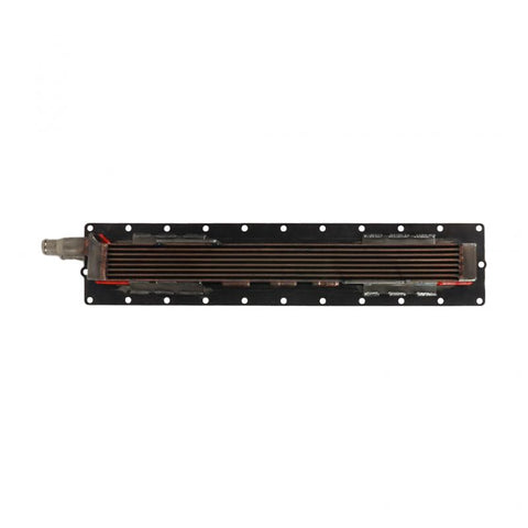 Pai 141500 Cummins 4910355 Cooler Core