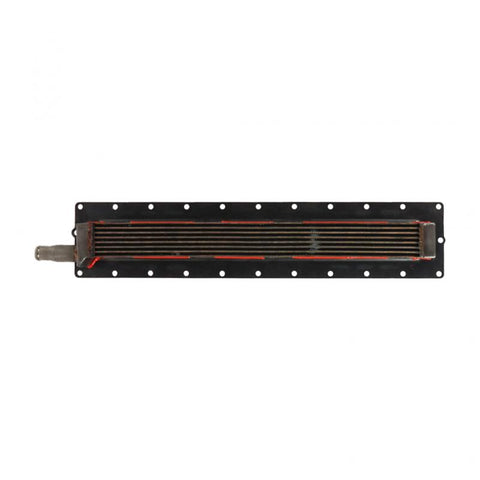 Pai 141500 Cummins 4910355 Cooler Core
