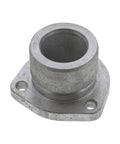 GENUINE PAI 151483 CAMSHAFT SUPPORT HOUSING