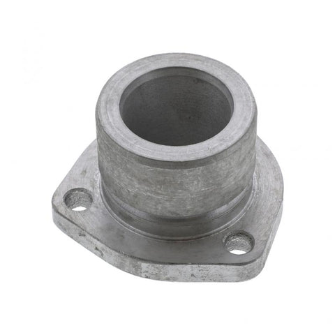 GENUINE PAI 151483 CAMSHAFT SUPPORT HOUSING