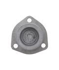 GENUINE PAI 151483 CAMSHAFT SUPPORT HOUSING