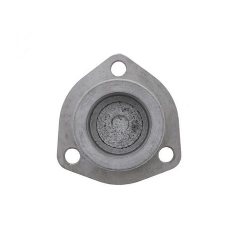 GENUINE PAI 151483 CAMSHAFT SUPPORT HOUSING