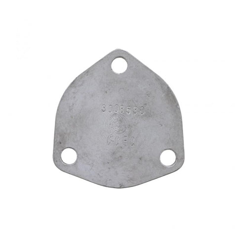 Pai 151483 Cummins 3008530 Camshaft Support Housing