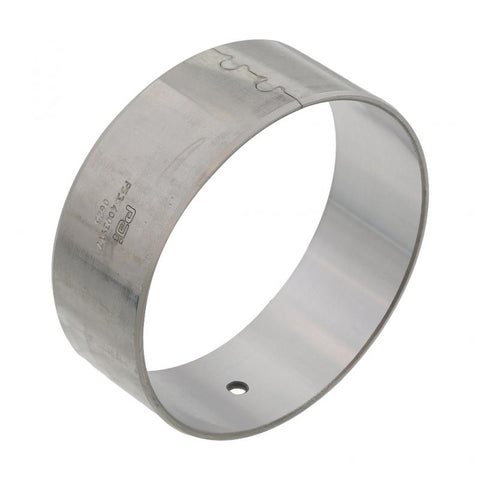 Pai 151484 Cummins 3680201 Idler Gear Bushing
