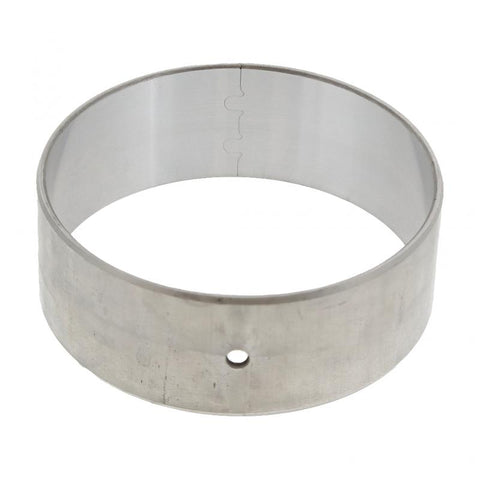 Pai 151484 Cummins 3680201 Idler Gear Bushing