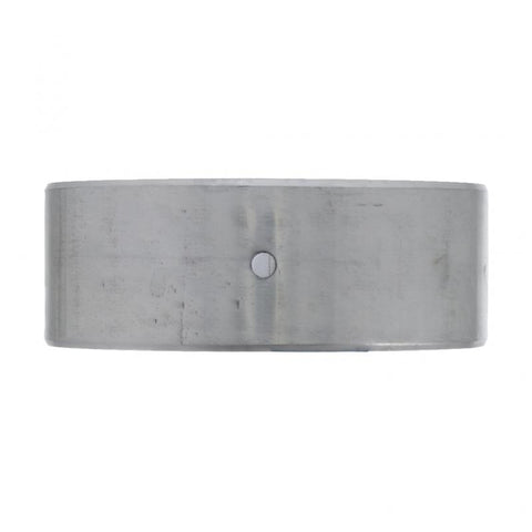 Pai 151484 Cummins 3680201 Idler Gear Bushing