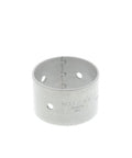 GENUINE PAI 151502 CAM BEARING