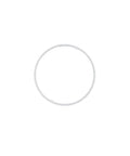 GENUINE PAI 151502 CAM BEARING