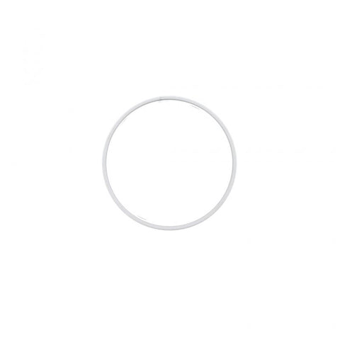 GENUINE PAI 151502 CAM BEARING
