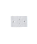 GENUINE PAI 151502 CAM BEARING