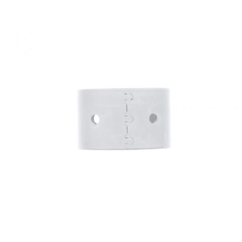 GENUINE PAI 151502 CAM BEARING