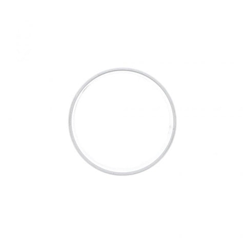 GENUINE PAI 151503 CAM BEARING