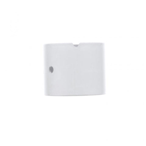 GENUINE PAI 151503 CAM BEARING