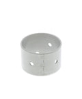 GENUINE PAI 151504 CAM BEARING