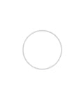 GENUINE PAI 151504 CAM BEARING