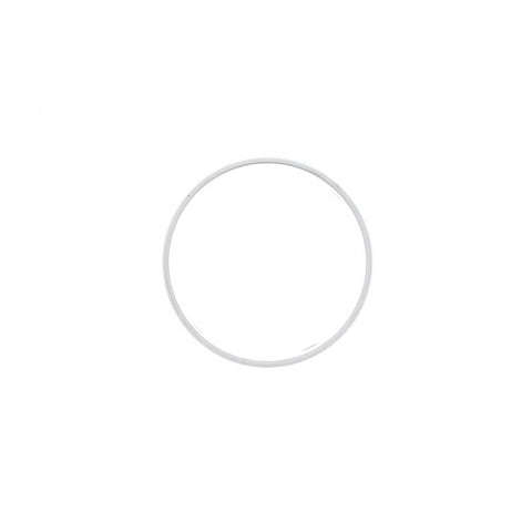 GENUINE PAI 151504 CAM BEARING