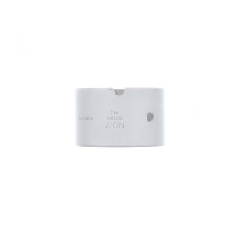 GENUINE PAI 151504 CAM BEARING
