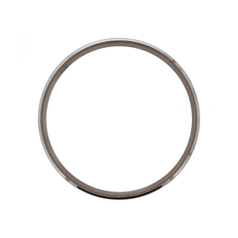 Pai 151508 Cummins 3901306 Cam Bearing