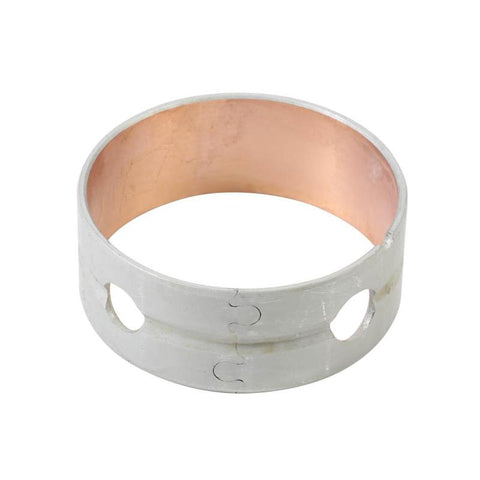 Excel 151509E Cummins 3945329 Camshaft Bearing