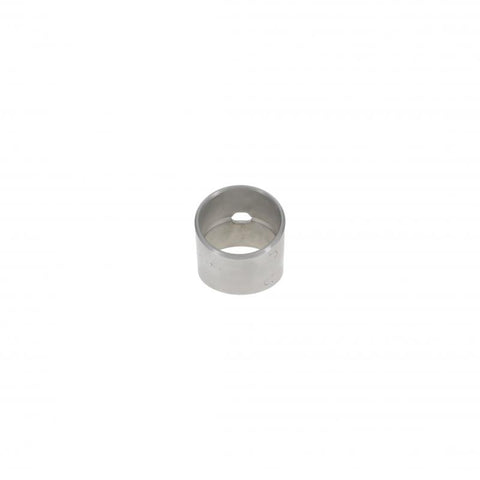 Pai 151510 Cummins 187420 Piston Pin Bushing