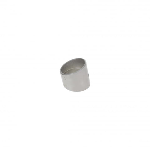 Pai 151510 Cummins 187420 Piston Pin Bushing