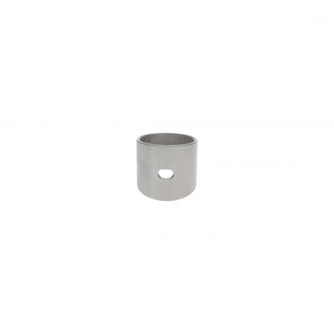 Pai 151510 Cummins 187420 Piston Pin Bushing