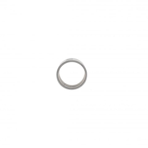 Pai 151510 Cummins 187420 Piston Pin Bushing
