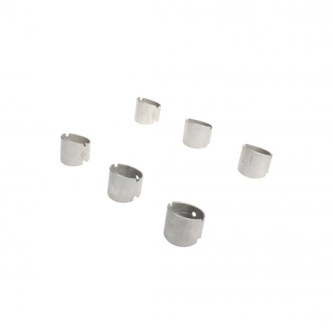 Pai 151515A Rod Bushing