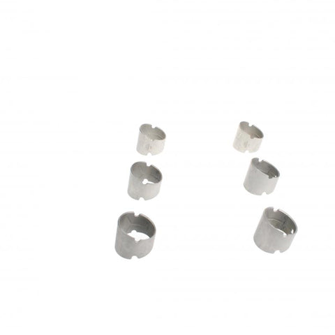 Pai 151515A Rod Bushing