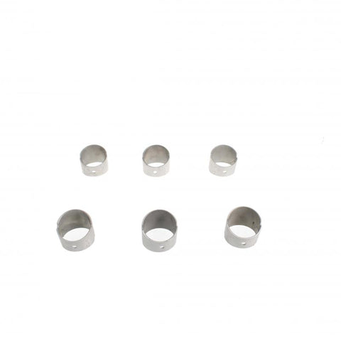 Pai 151515A Rod Bushing