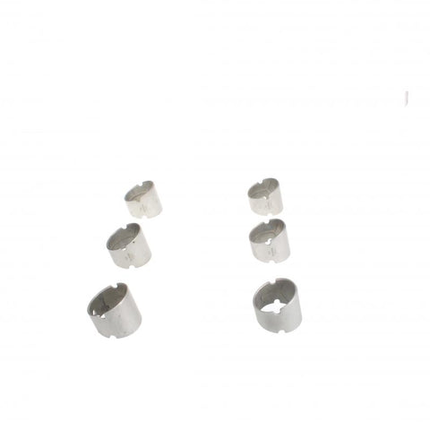 Pai 151515A Rod Bushing