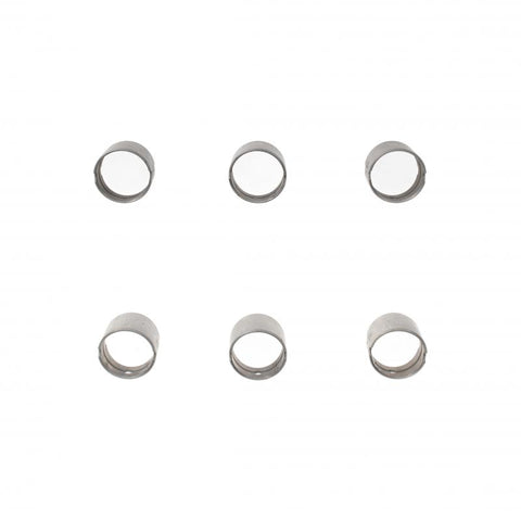 Pai 151515A Rod Bushing