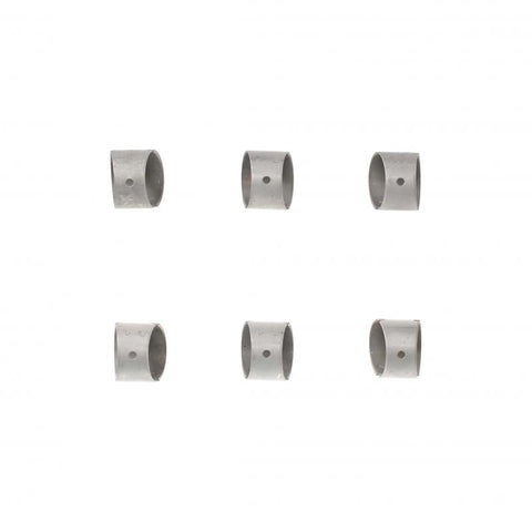 Pai 151515A Rod Bushing