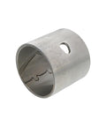 GENUINE PAI 151518 ROD PIN BUSHING
