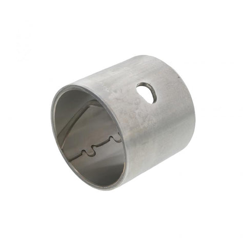 GENUINE PAI 151518 ROD PIN BUSHING