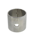 GENUINE PAI 151518 ROD PIN BUSHING
