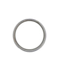 GENUINE PAI 151518 ROD PIN BUSHING