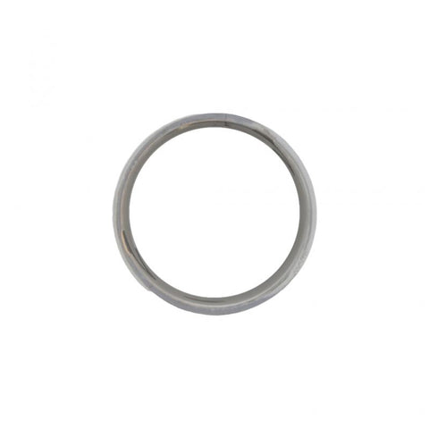 GENUINE PAI 151518 ROD PIN BUSHING