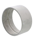 GENUINE PAI 151519 BUSHING