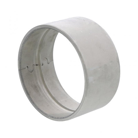 GENUINE PAI 151519 BUSHING