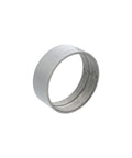 GENUINE PAI 151520 IDLER BUSHING