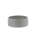 GENUINE PAI 151520 IDLER BUSHING