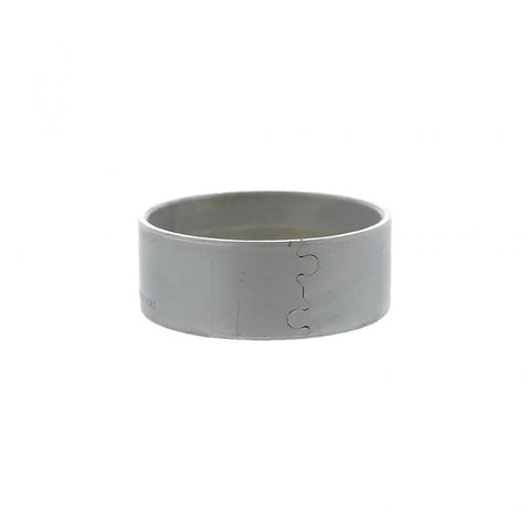 GENUINE PAI 151520 IDLER BUSHING