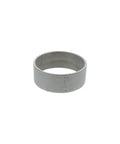 GENUINE PAI 151520 IDLER BUSHING